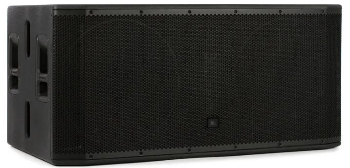 SRX828SP