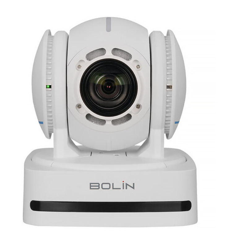 BLN-B2-220W