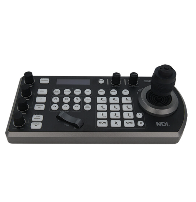 BLN-KBD-1020N