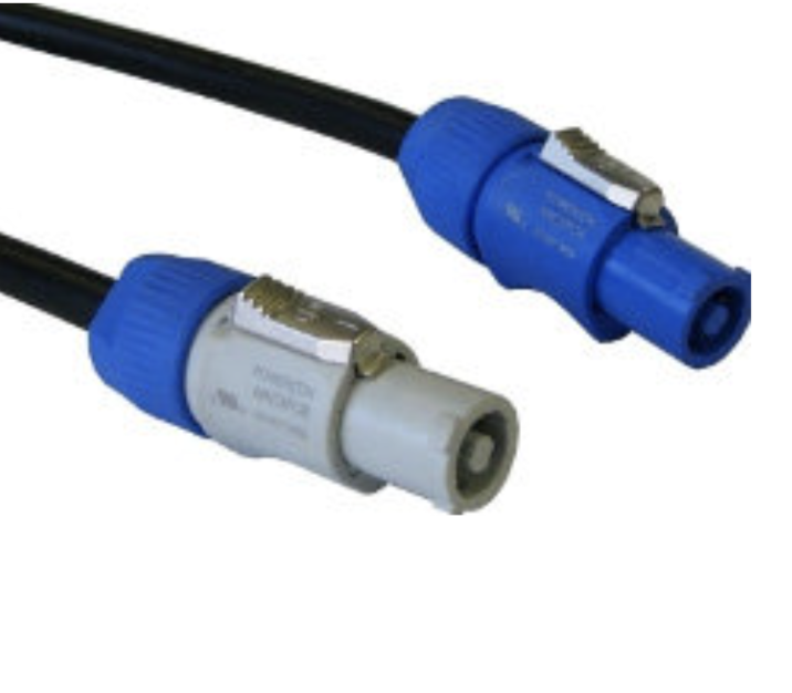 DPJ-10