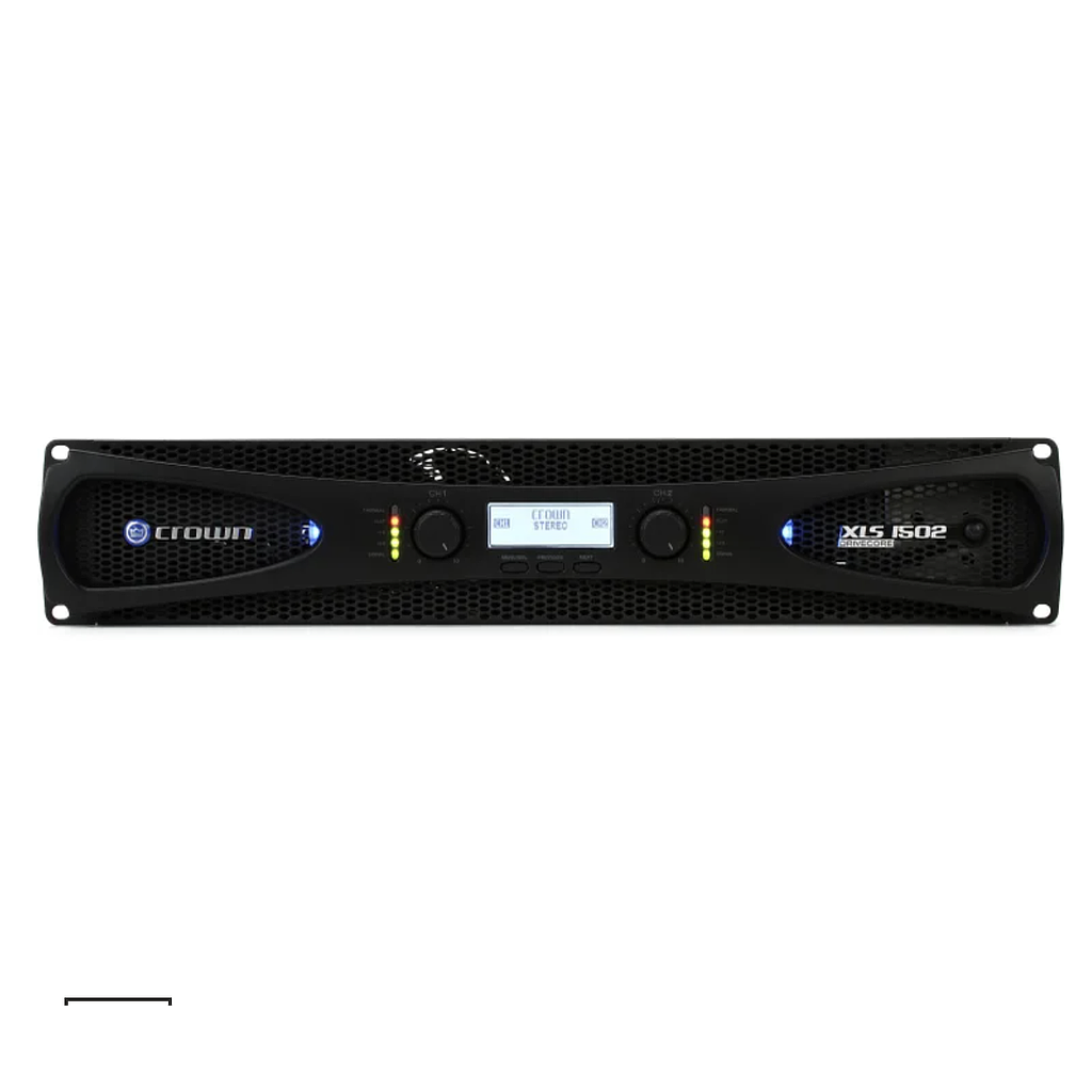 XLS 1502
