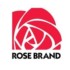 Rose Brand Custom Quote - 406407