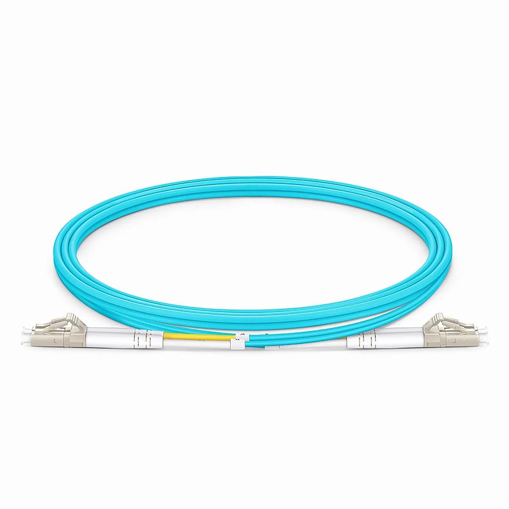 OM4LCDX-40180
