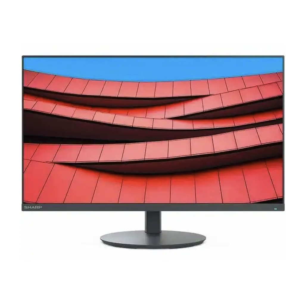 DD-E244F