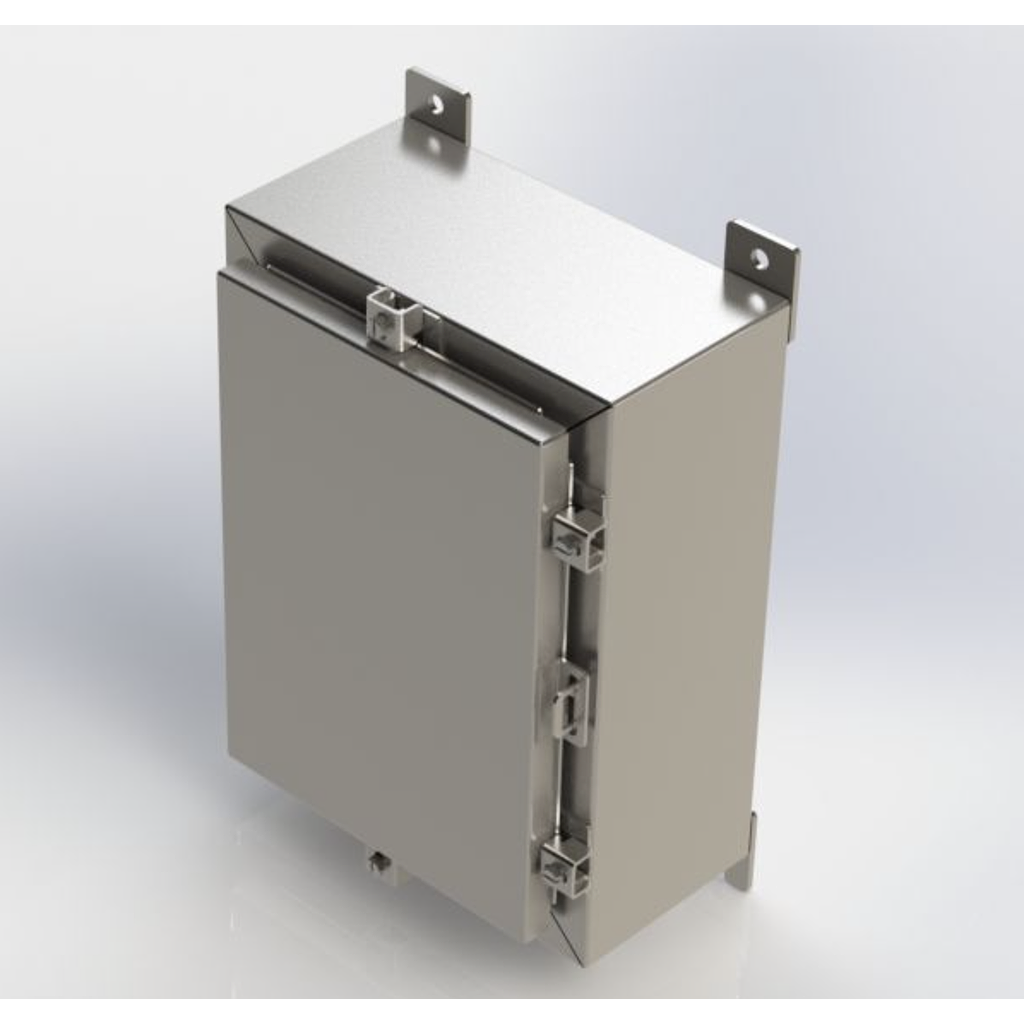N20H1608ALWP_STANDARD