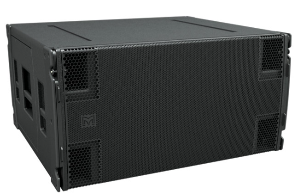 SXHF218