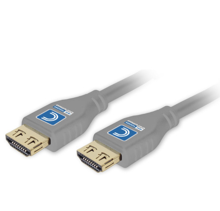 MHD18G-3PROGRY