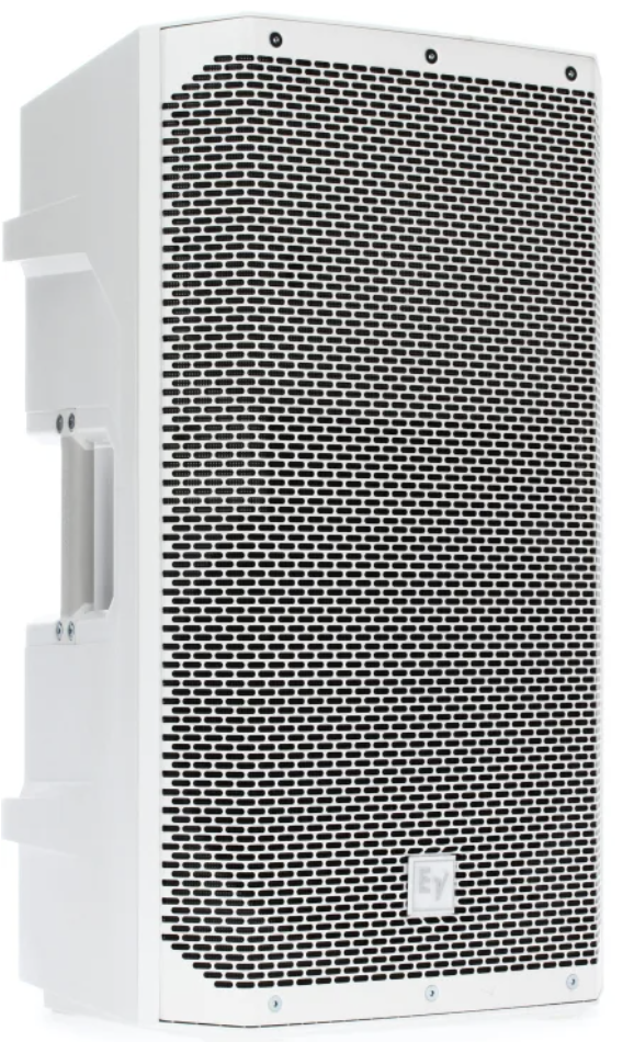 ELX200-12P-W