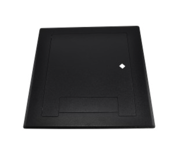 WB-X2-CVR-BLK