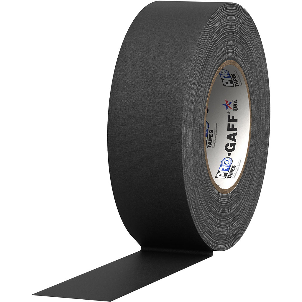 001UPCG255MBLA