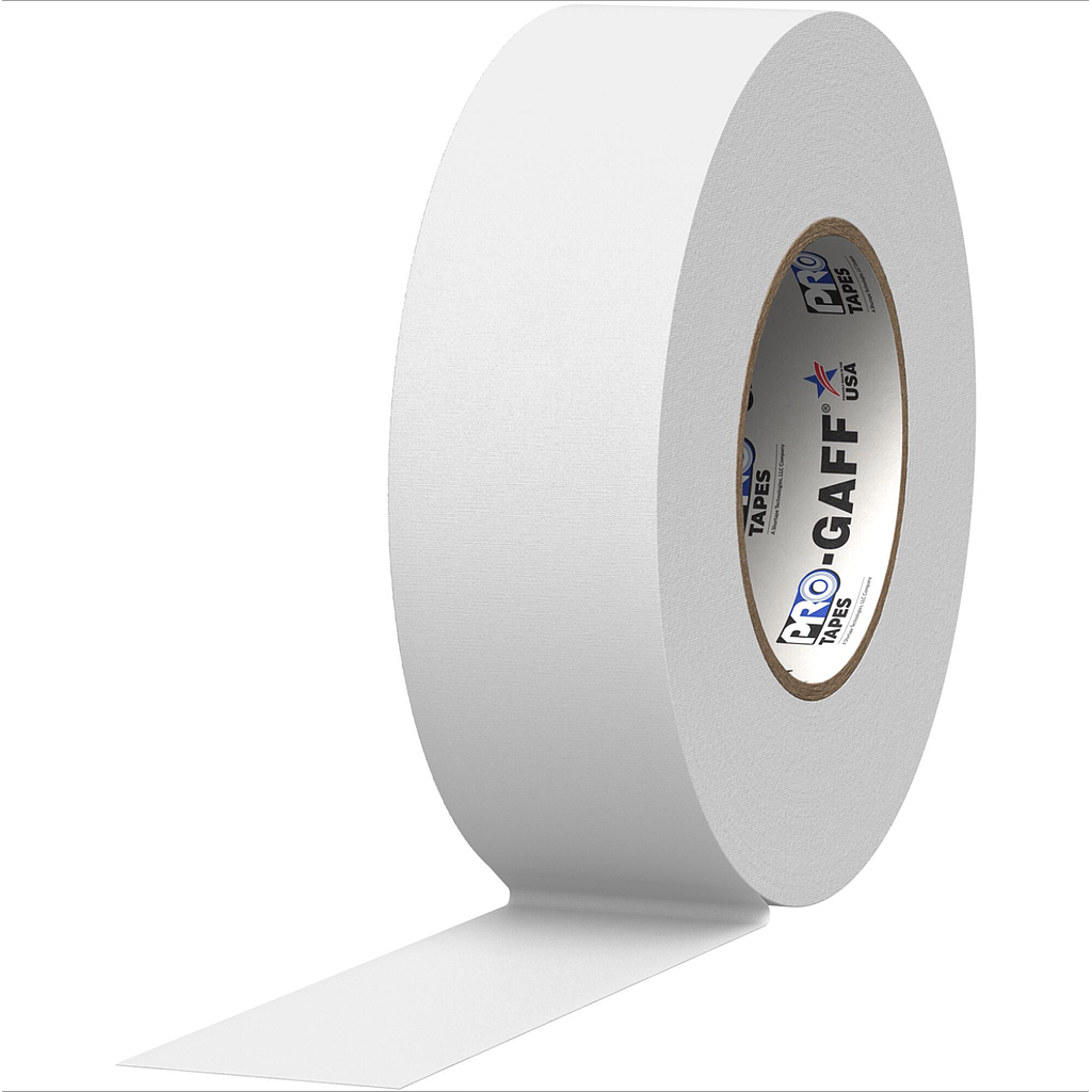 001UPCG255MWHT