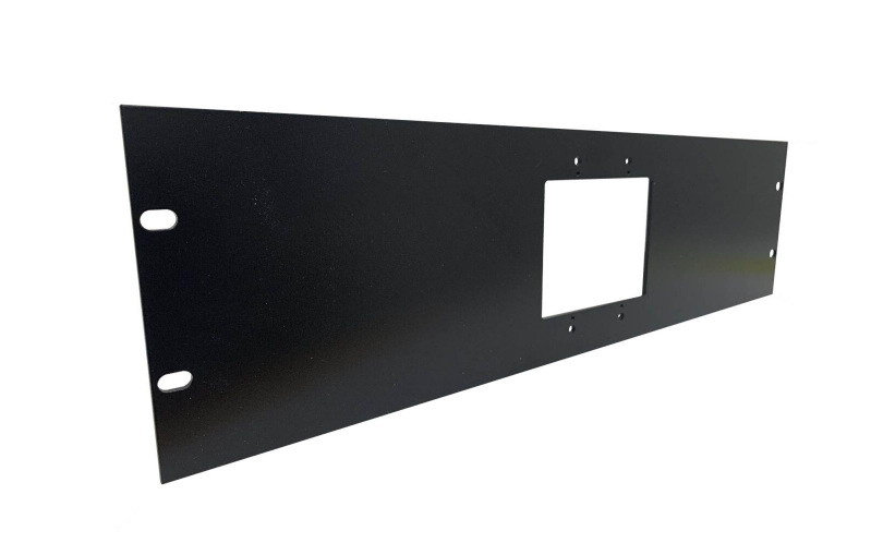 RPL-3G2