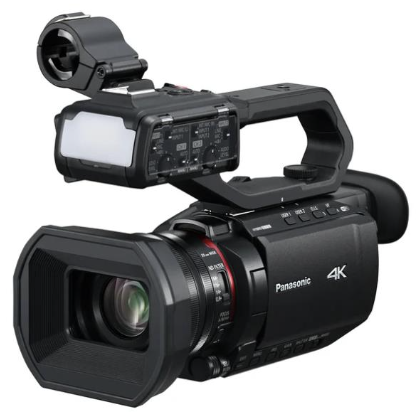 HC-X2100