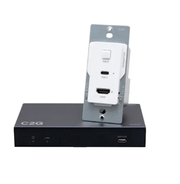 C2G31029