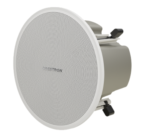 SAROS IC4P-W