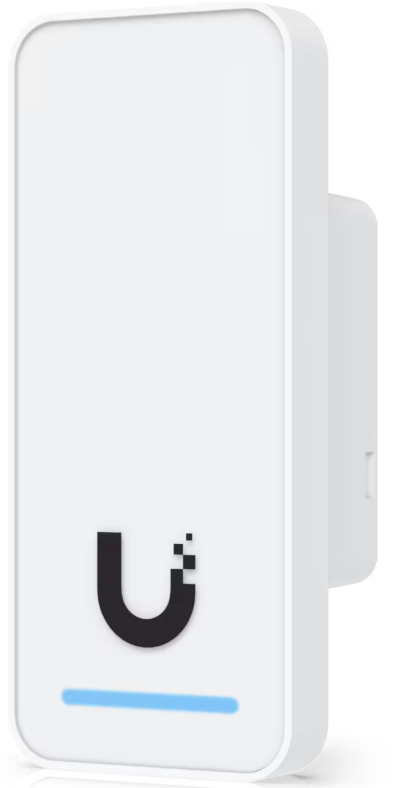 UA-G3-W