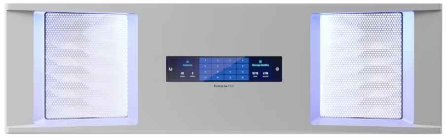 UACC-ENVR-Bezel