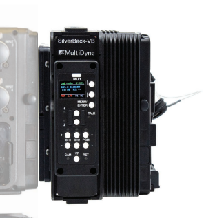 MDCAB00155-16