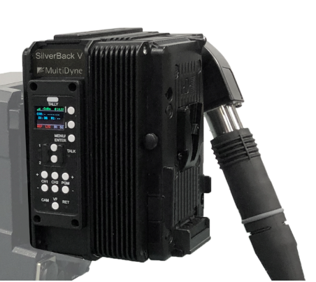 SVB1-B121-SPPJ-4W1R