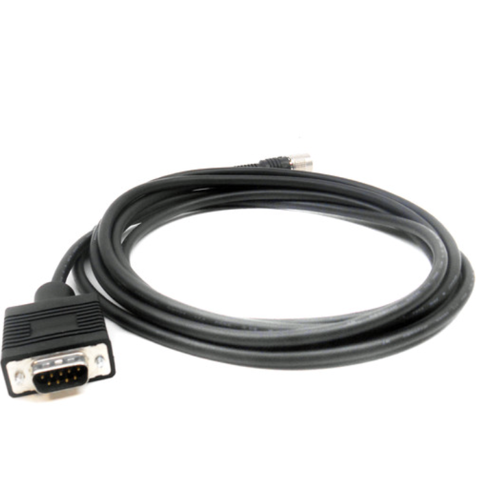 MDCAB00160