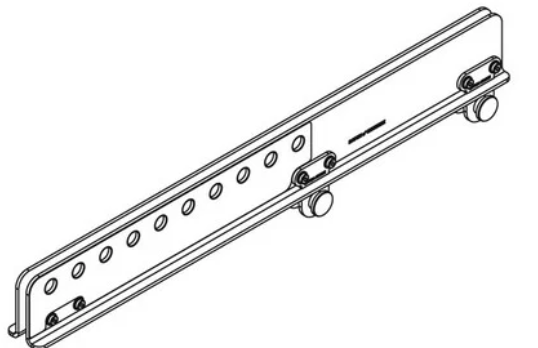GMT-EXBARM12L-PW