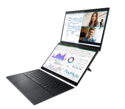UX8406CA-PS99T