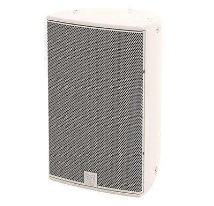 CDD15W-WR