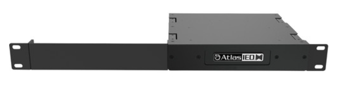 IP-ZCM1RMK