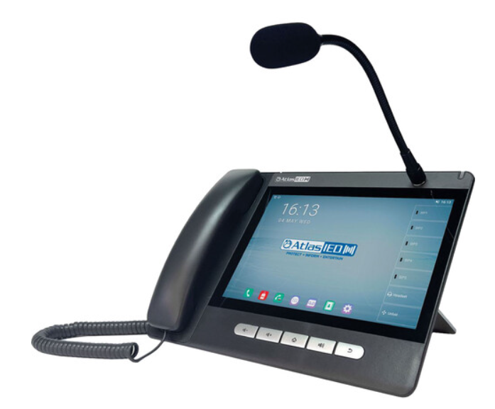 IP-CONSOLE-GH