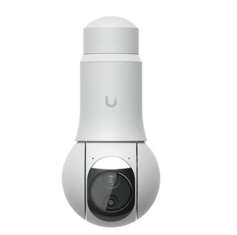UVC-G6-PTZ-W