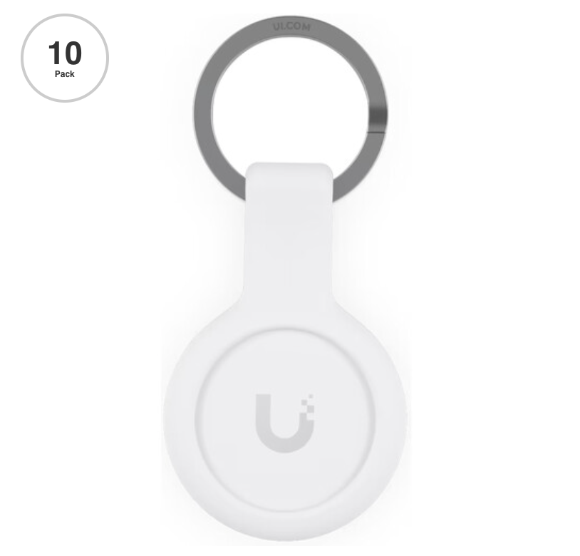 UA-Pocket
