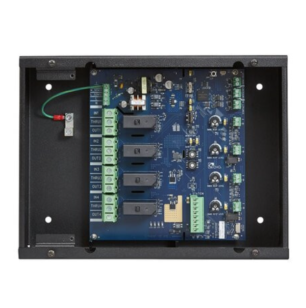 ERMC4-G2