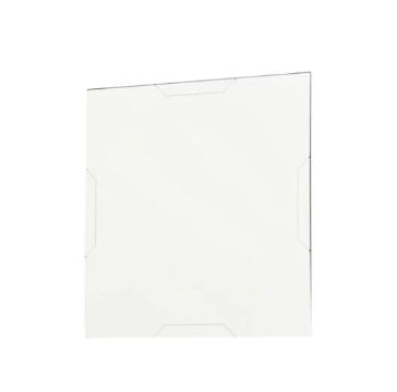PAC526CVRW-KIT