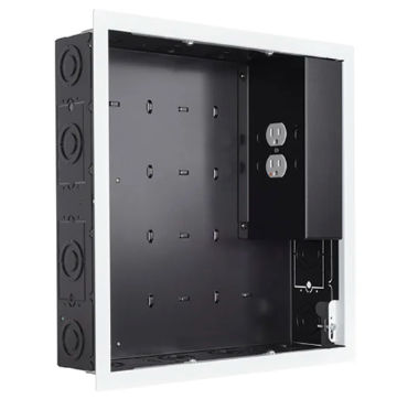 PAC526FWP2