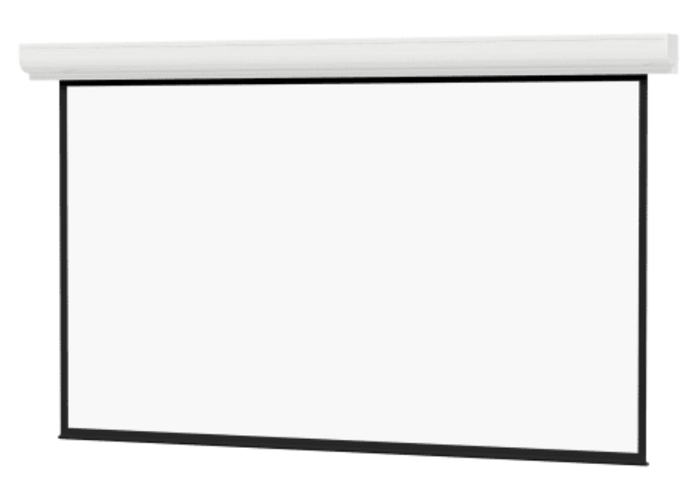 88401L