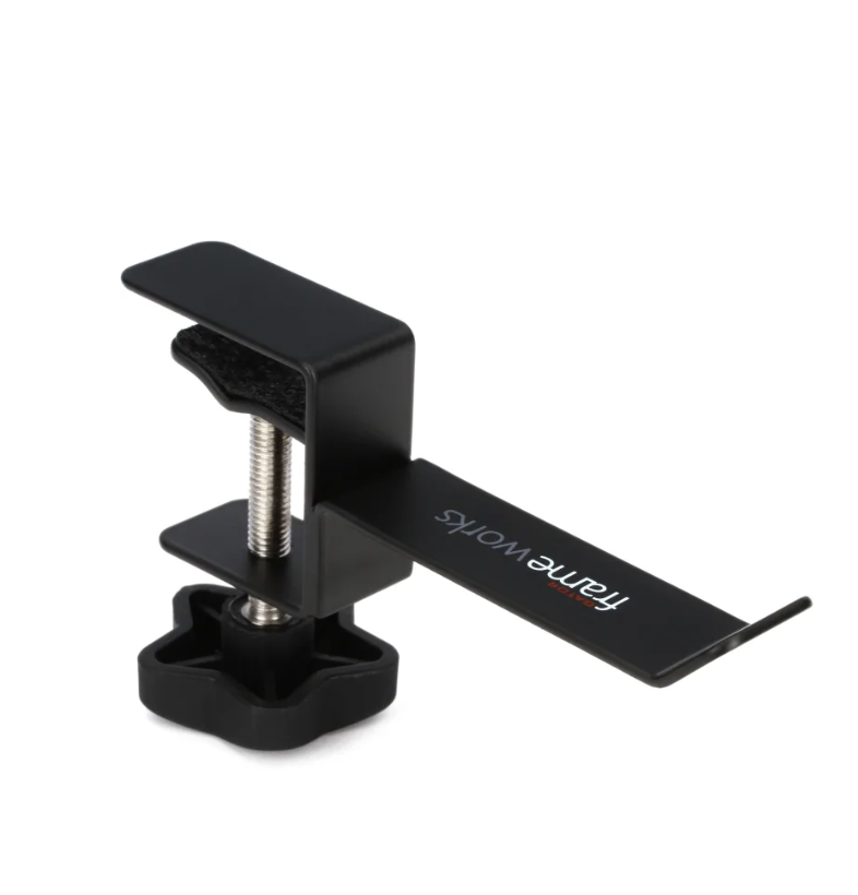 GFW-HP-HANGERDESK