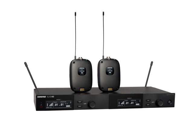 SLXD14D-G58