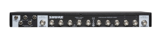 UA844+SWB/LC