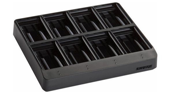 SBC80-903-US