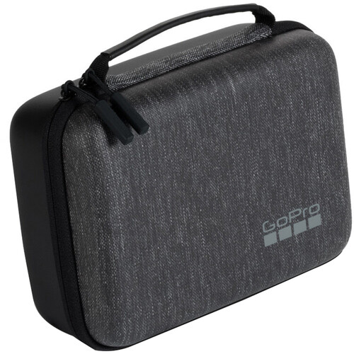 ABSSC-002