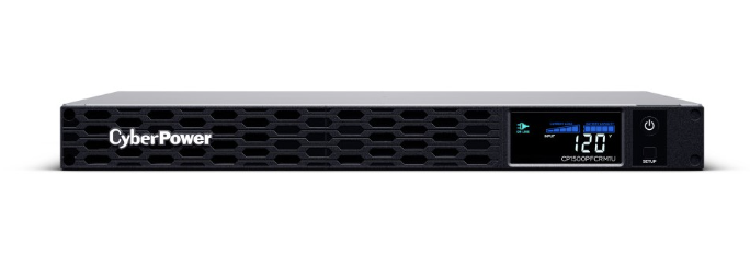 CP1500PFCRM1U