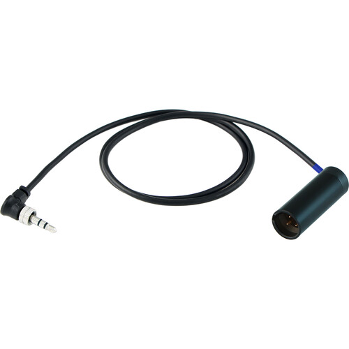 CT-MIN-G4C70-15