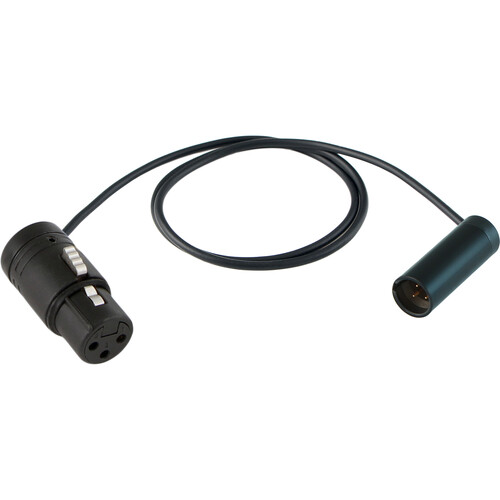 CT-AX3FC70-15