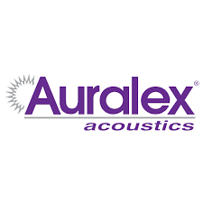 Auralex Custom Quote - NM992