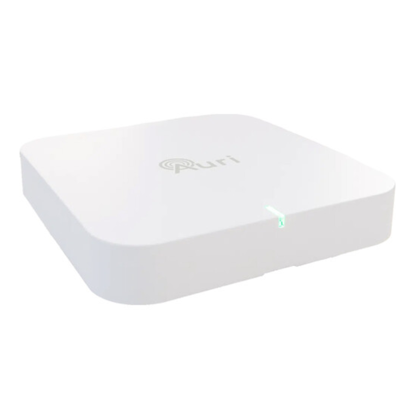 AURI-TX2N-D-A0