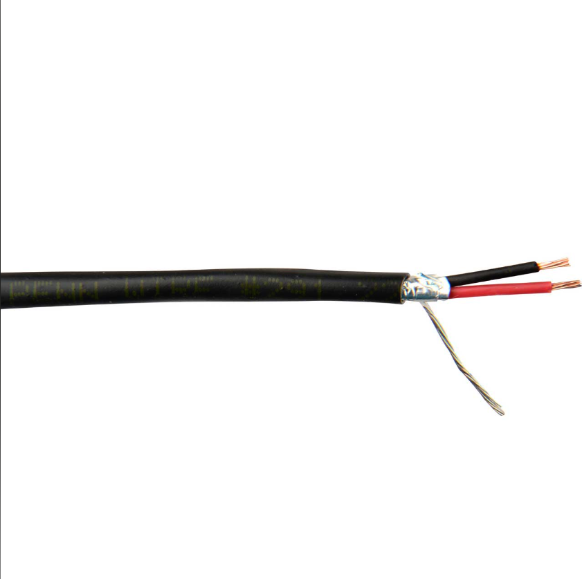 WP-291-500BK