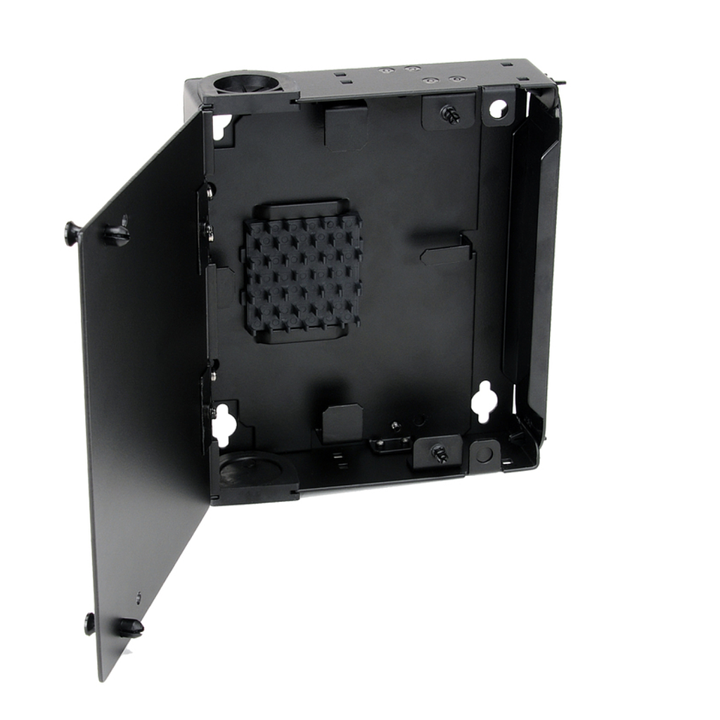 SPH-01P