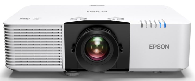 PowerLite L890E