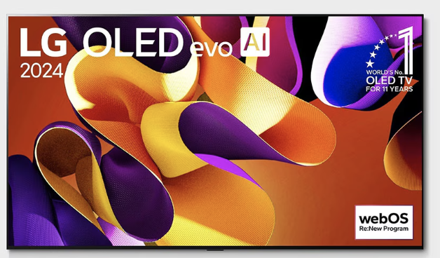 LGE-OLED97G4CUA