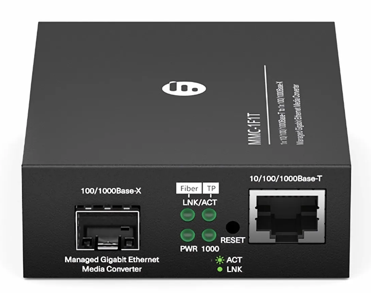 IMC-1F1T-101483